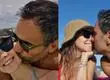 Quién es la nueva pareja de Mónica Godoy a tres años de su separación
