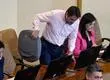 Diputado confesó una íntima condición médica en discusión por pensiones: “Tuve que someterme a cirugía…”