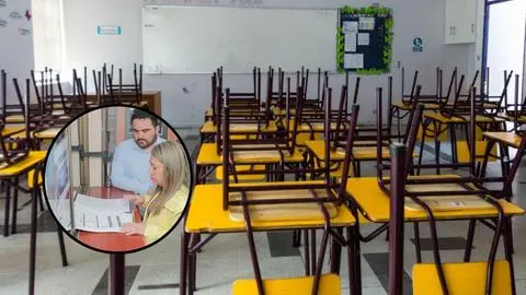 Se querellan por supuesta malversación de fondos en el DAEM Lebu: Ex alcalde explicó déficit presupuestario y acusó motivos políticos
