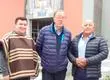 El ex senador Mario Ríos Santander lapidó la gestión de los primeros gobernadores: “Esta es la última opción para la regionalización”