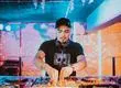 Profundo pesar por fallecimiento de DJ de Tomé en México: La historia del joven de 29 años
