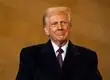 La madera respira y la pesca se ahoga: Impacto de los aranceles de Trump en Chile