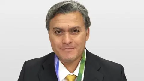 Inmunoterapia Dex: Doctor Ramón Gutiérrez explicó cómo funciona este nuevo tratamiento contra el cáncer