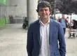 “Es bueno que la derecha tenga distintas almas, pero hay una responsabilidad de ganar la presidencial”: Eduardo Cretton y la carrera por La Moneda