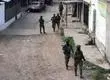 Cinco firmantes de paz son asesinados en Colombia