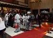 Cerca de 120 personas asistieron a la Avant Premiere de “Emilia Pérez” en Cinemark Mirador Biobío