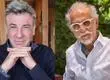 Yann Yvin y Ennio Carota se trenzaron en tenso cruce por redes sociales: Esta es la razón tras la polémica