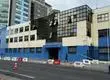 Los millonarios juicios por acoso laboral al interior del Servicio de Salud Concepción