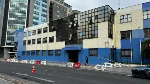 Los millonarios juicios por acoso laboral al interior del Servicio de Salud Concepción