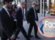 Caso FACTOP: Fiscalía dice que hermanos Jalaff causaron perjuicio al Estado en 6 mil millones de pesos