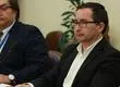 Otro más a la carrera: Diputado Félix González anuncia recolección de firmas para candidatura presidencial