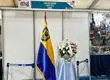 Muere artesano talabartero en Feria Internacional de Arte Popular de Concepción