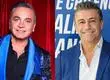 ¡Involucra a Ivette Vergara! Fernando Solabarrieta confirmó el quiebre definitivo de su amistad con Luis Jara