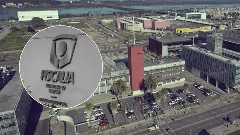 Fiscalía vuelve a solicitar “espejos forense” de celulares de ex autoridades del Gore Biobío