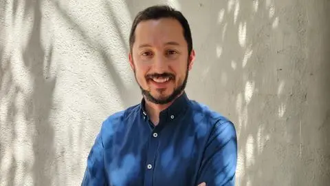El perfil del nuevo ministro de Bienes Nacionales que asume tras salida de Marcela Sandoval