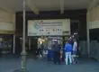 Realizarán reparaciones en la Galería Alessandri en pleno centro de Concepción