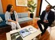 “Restituir los montos”: Políticos del Biobío se cuadran con la Fiscalía para evitar rebaja presupuestaria