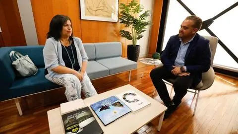 “Restituir los montos”: Políticos del Biobío se cuadran con la Fiscalía para evitar rebaja presupuestaria