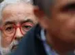 Luis Hermosilla volverá a la primera plana: Fiscalía lo reformalizará por soborno