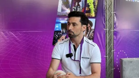 Hidrógeno Verde en Biobío: Cómo la región se ha ido transformando en un polo estratégico para su producción