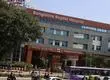 Confirman tres contagios de Metapneumovirus Humano en la India