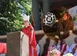 Con alusión a los fallecidos por incendios forestales: Iglesia conmemoró festividad de San Sebastián en Yumbel