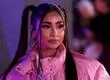 Aseguran que Paloma Mami estaría saliendo con un reconocido cantante internacional