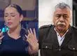 “Tai clarita”: Daniela Aránguiz se llena de críticas  tras dichos sobre difícil duelo de Carlos Caszely