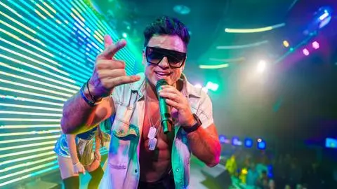 Casino MDS Talcahuano repartirá $15 millones en enero: Conoce todos los eventos y panoramas del mes