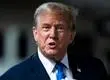 Trump no descarta usar la fuerza para recuperar control del Canal de Panamá: “Es vital para nuestro país”
