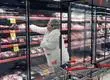 Inflación en Chile sorprende y registra caída de 0,2% durante diciembre de 2024: Disminuyó precio de alimentos