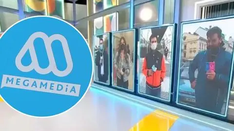 “Contigo en la mañana” sufre otro golpe y pierde a rostro clave: Sería el nuevo conductor de Meganoticias