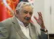“Me estoy muriendo”: José ‘Pepe’ Mujica revela que el cáncer que sufre se expandió y dejará el tratamiento