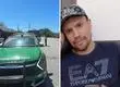 Estaba a 800 kilómetros de su casa: Confirman hallazgo de hombre de 33 años desaparecido hace tres semanas en Paillaco