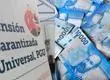 Este es el nuevo monto de la Pensión Garantizada Universal (PGU) este 2025: ¿Cuándo se hará efectivo?