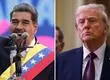 Nicolás Maduro amenaza con “liberar” a Puerto Rico junto a tropas de Brasil: Gobernadora pide protección a Estados Unidos