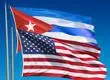 Estados Unidos saca a Cuba de la lista de promovedores de terrorismo y la isla anuncia excarcelación masiva de presos