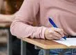 ¿Ya completaste el FUAS?: Hasta el 22 de octubre se podrá postular a beneficios para estudios superiores