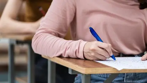 ¿Ya completaste el FUAS?: Hasta el 22 de octubre se podrá postular a beneficios para estudios superiores