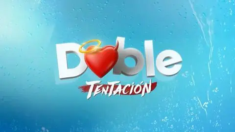 La tajante reflexión de ex Doble Tentación sobre su paso por realities en Chile: “No me hicieron nada feliz”