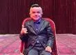 Miguelito revela episodios de maltrato mientras trabajaba en un circo: “Me dejaban encerrado con llave”