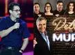 ¿Ignacio Socías o Detrás del Muro? Competencia por el rating de este jueves deja un contundente ganador