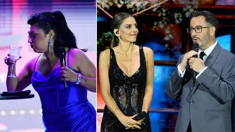“Acá pasa algo”: Filtran revelador antecedente no visto en TV sobre fallida rutina de Yolanda Carmín en Olmué 2025