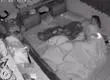 Reportan al menos 26 heridos y daños: Videos muestran intensidad de fuerte sismo que sacudió este martes a Taiwán