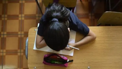Calendario escolar 2025: Estas son las fechas en que cada región comenzará sus clases en Chile
