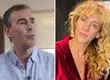 Acreditan tres hechos de connotación sexual de Cristián Campos en contra de Raffaella di Girolamo