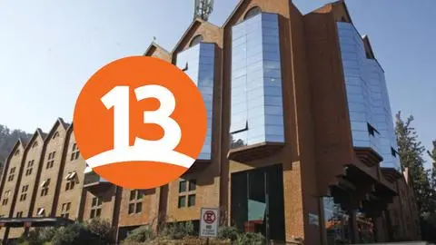 Canal 13 estaría preparando una nueva versión de uno de sus icónicos realities a más de 10 años de su emisión