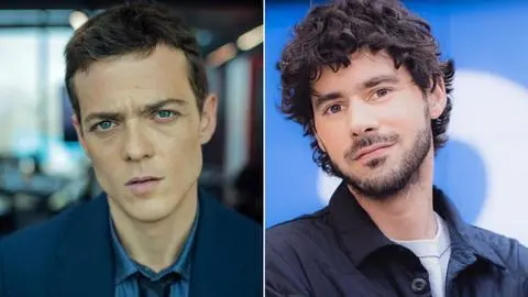 Simón Pesutic rompe el silencio y se refiere a supuesta amenaza de Pedro Campos: “Quiero aclarar que…”