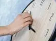 Cambio de hora en Chile 2025: Este es el día que pasamos al horario de invierno