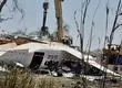 Reportan al menos 18 fallecidos y tres personas heridas graves: Avioneta se estrella poco después de despegar en Sudán del Sur